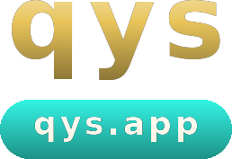 qys logo
